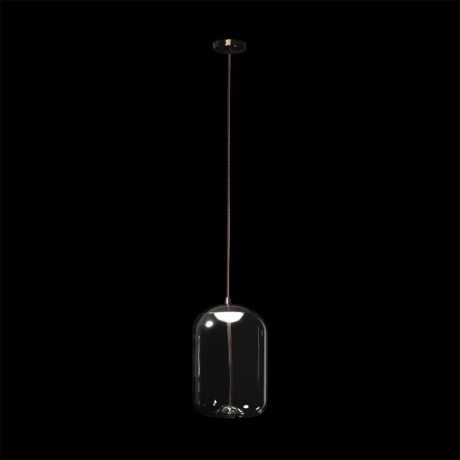 Подвесной светильник Loft it Knot 8134-C 