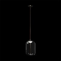 Подвесной светильник Loft it Knot 8134-C