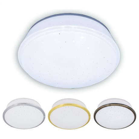 Встраиваемый светильник Citilux Дельта CLD6008N 