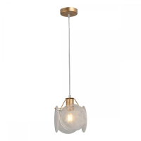 Подвесной светильник Vitaluce V5828 V5828-8/1S