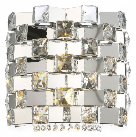 Накладной светильник Ambrella Light LH LH41012 