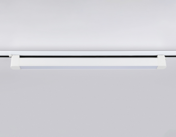 Накладной светильник Ambrella Light GL GL6742