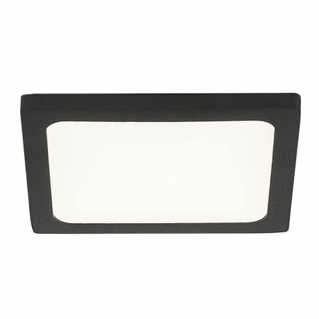 Встраиваемый светодиодный светильник Citilux Омега CLD50K082 