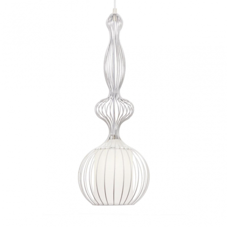 Подвесной светильник Loft it Neo LOFT8907/D 