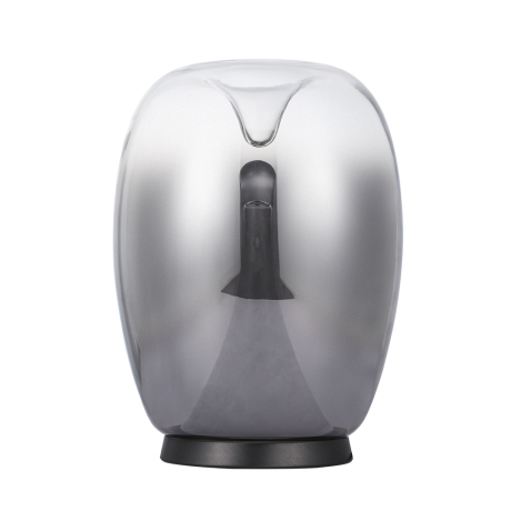 Настольная лампа от Lustrof 648992-769657 