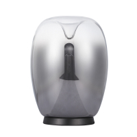 Настольная лампа от Lustrof 648992-769657