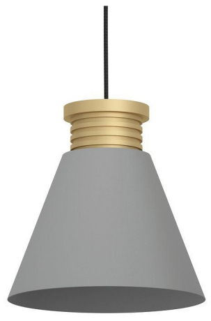 Подвесной светильник Eglo Twicken 43838 