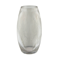 Ваза настольная Eglo Ambalabe 421228