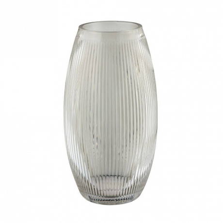 Ваза настольная Eglo Ambalabe 421228