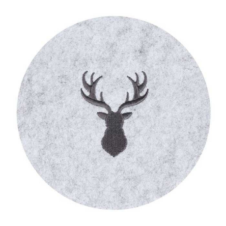 Подстаканник Eglo Andasibe 420167