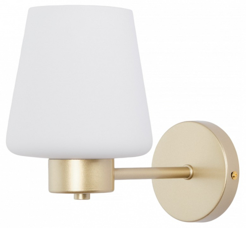 Бра MyFar Mark MR2340-1W 