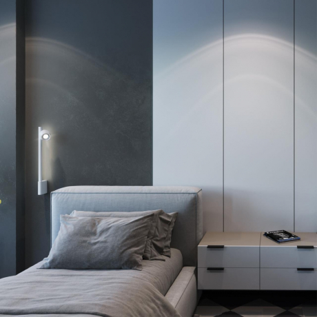 Бра Novotech FERMO 359312 