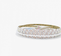 Лента светодиодная LEDS POWER 009933