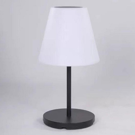 Настольная лампа декоративная Alfa-Light F3824 F3824-08 