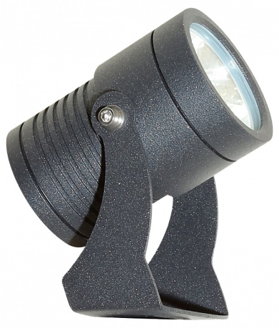Наземный прожектор Kink Light  09328,16 