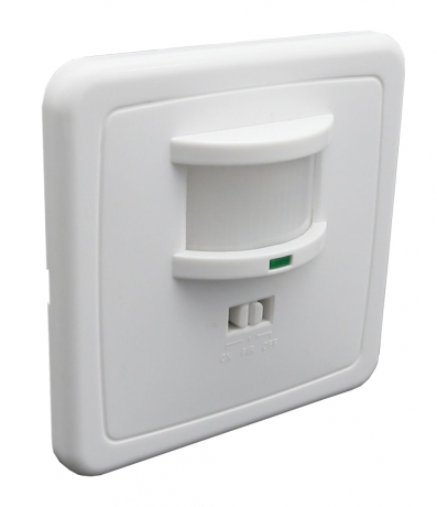 Датчик движения ЭРА MD 020 Б0043797