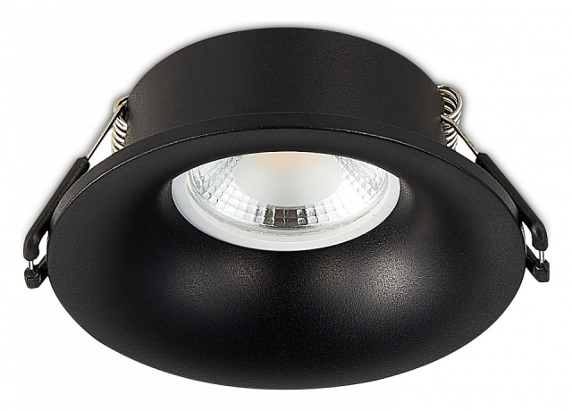 Встраиваемый светильник SIMPLE STORY 2071 2071-1DLB 