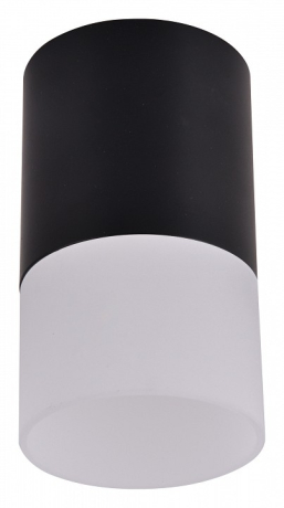 Накладной светильник Favourite Naram 3070-1C 