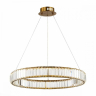 Подвесная светодиодная люстра ST Luce Tivoli SL1622.363.01 