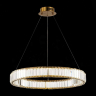 Подвесная светодиодная люстра ST Luce Tivoli SL1622.363.01 