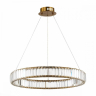 Подвесная светодиодная люстра ST Luce Tivoli SL1622.363.01 