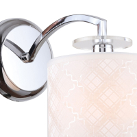 2199-1W Бра F-Promo Modum