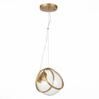 Подвесной светильник ST-Luce Acerra SL1181.313.01