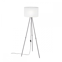 Торшер Vitaluce V2957 V2957-1/1P