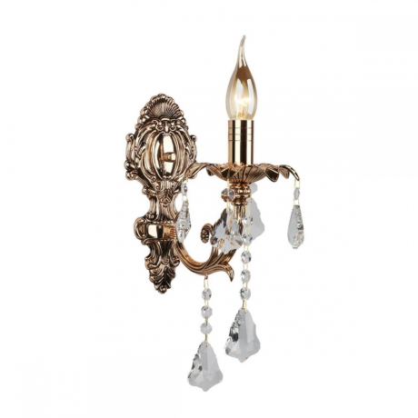 Бра Omnilux Grosseto OML-77721-01 