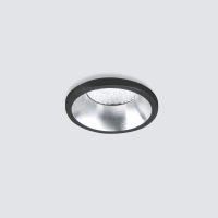 Встраиваемый светодиодный светильник Elektrostandard 15269/LED (a056019)