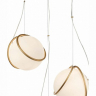 Подвесной светильник ST-Luce Acerra SL1181.353.03 