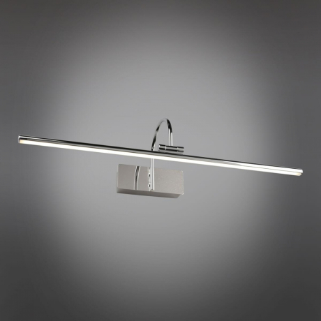 OML-24001-12 Подсветка для картин Omnilux Vasto 