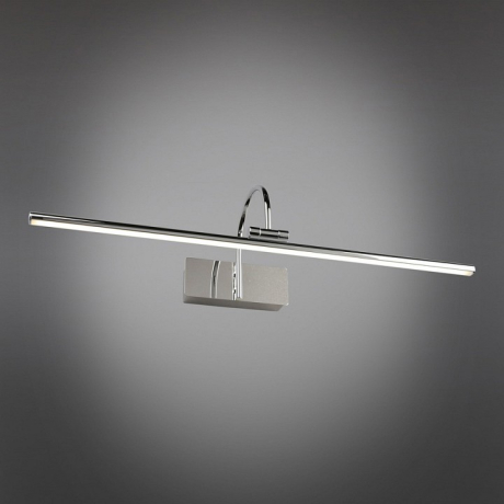 Подсветка для картины Omnilux Vasto OML-24001-12 