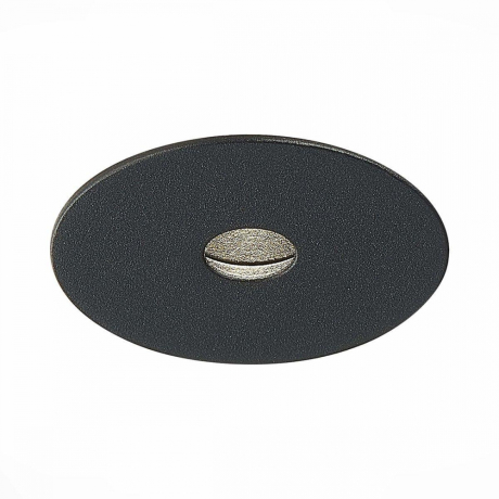 Встраиваемый светильник ST-Luce ST217 ST217.448.09 