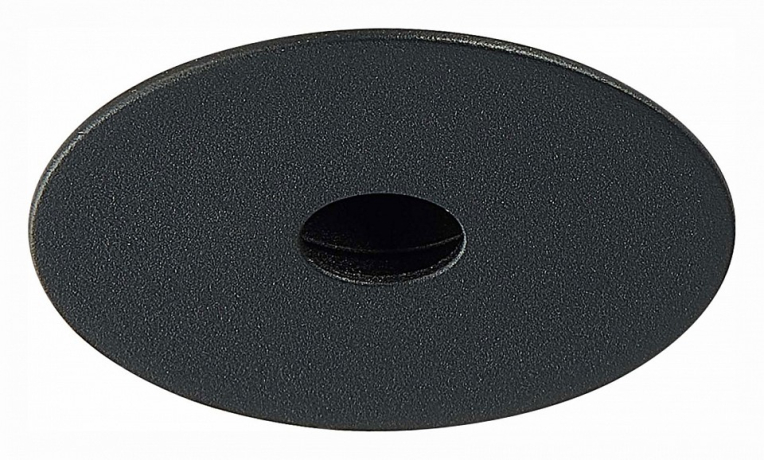 Встраиваемый светильник ST-Luce ST217 ST217.448.09 