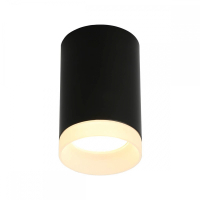 OML-100719-01 Точечный светильник Omnilux Rotondo