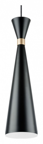 Подвесной светильник Lightstar Dumo 816317 