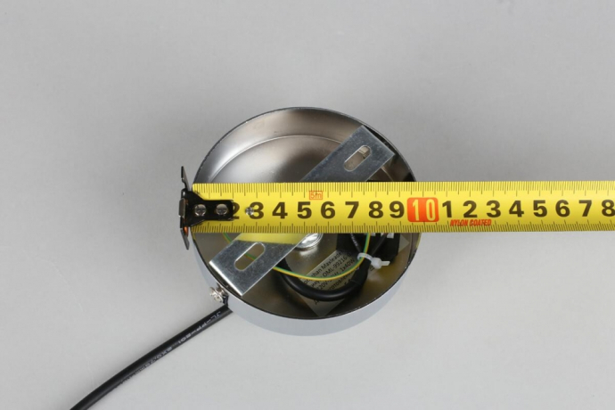 Светильник подвесной Sovareto Omnilux OML-99216-01 