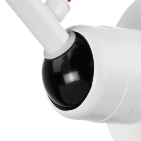 765606 Настенное бра Lightstar HITECH 