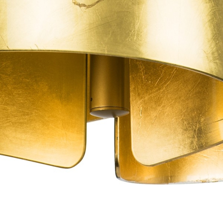 811132 Подвесная люстра Light Star PITTORE Simple Light 