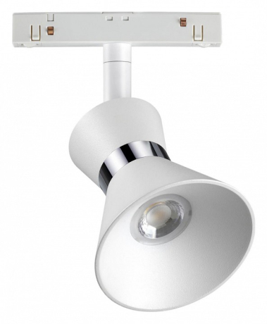 Светильник на штанге Novotech Flum 358399 