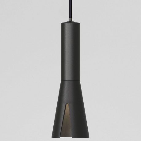 Подвесной светильник Elektrostandard Pino a067971 