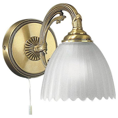 Бра Reccagni Angelo 3520 A 3520/1 