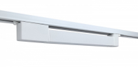 Накладной светильник SWG TL TL-L645-WH-19-NW
