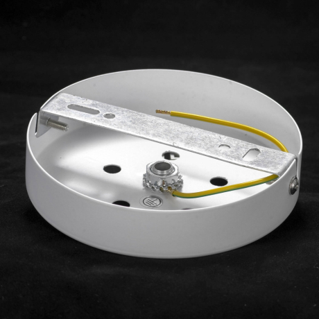 Люстра потолочная LGO LAFAYETTE GRLSP-8267 