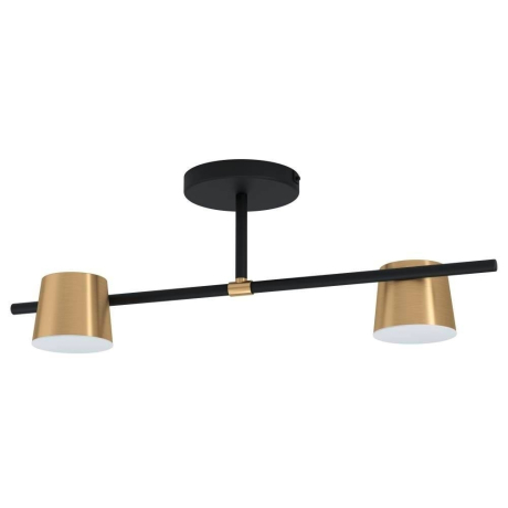 Потолочный светильник Eglo Altamira 39983 