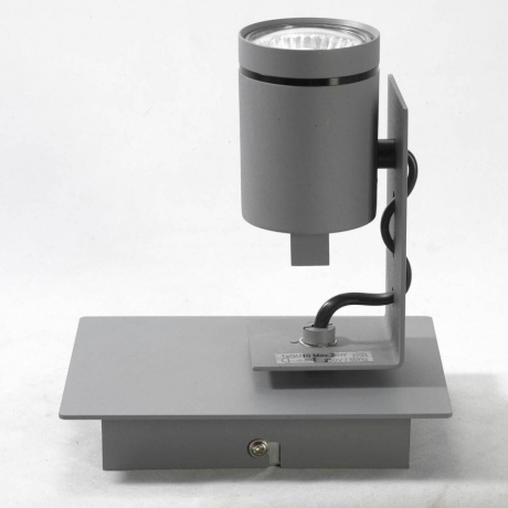 Спот Lussole Loft GRLSP-8022 