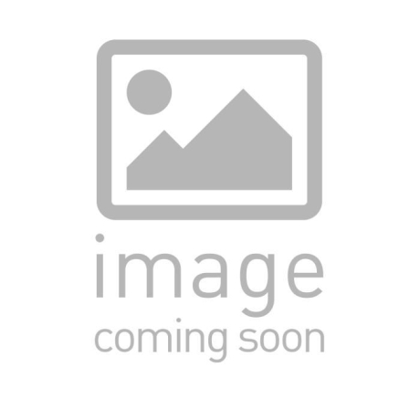 нет фото 2121 FG/3W Галогенное настенное бра Profit Light золото 