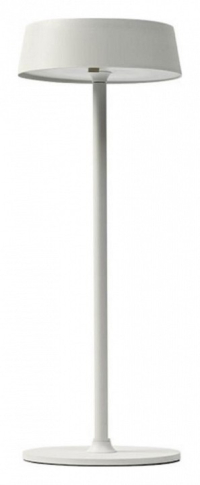 Настольная лампа декоративная Omnilux  OML-40514-01