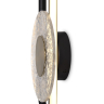 Настенный светильник Freya Drip FR6173WL-L12B 